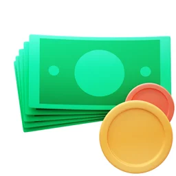 Поиск Подработки