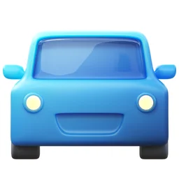 Помощник Покупки Авто