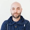 Дмитрий С.
